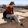 brooklyn_disch brooklyn_disch